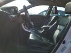 2014 HONDA ACCORD EXL   for sale at Copart AB - EDMONTON