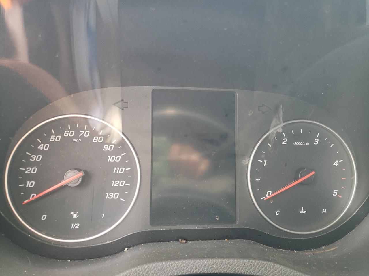 2021 Mercedes-Benz Sprinter 2500 VIN: W1Y4EBHY7MT078879 Lot: 65353995