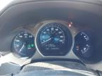 2009 LEXUS GS450H SE for sale at Copart ROCHFORD