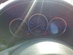 2014 MAZDA CX-5 SE-L for sale at Copart SANDY