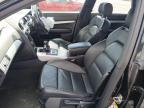 2010 AUDI A6 LE MANS for sale at Copart SANDTOFT