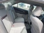 2014 TOYOTA CAMRY L   à vendre chez Copart QC - MONTREAL