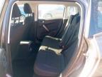 2013 PEUGEOT 2008 ACTIVE for sale at Copart SANDWICH