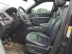 2018 FORD EXPLORER XLT   for sale at Copart CT - HARTFORD SPRINGFIELD