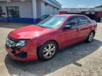 2012 FORD FUSION SE à vendre chez Copart AL - TANNER