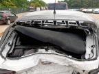 2022 VAUXHALL CORSA ELITE EDITION for sale at Copart COLCHESTER