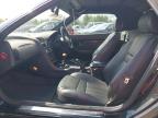 2010 MG TF 135 for sale at Copart GLOUCESTER