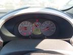 2010 NISSAN MICRA N-TEC AUTO  for sale at Copart YORK