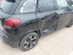 2023 CITROEN C3 AIRCROS for sale at Copart SANDWICH
