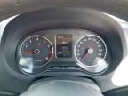 2013 VOLKSWAGEN POLO MATCH EDITION for sale at Copart WISBECH