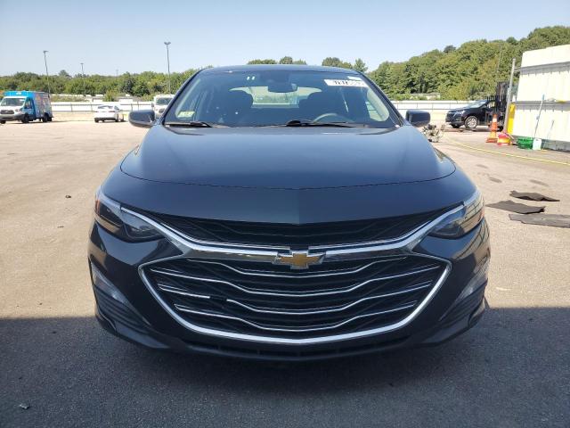  CHEVROLET MALIBU 2023 Czarny