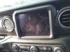 2021 JEEP WRANGLER N for sale at Copart COLCHESTER