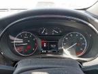 2019 VAUXHALL MOKKA X DESIGN NAV for sale at Copart YORK