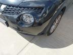 2015 NISSAN JUKE N-CONNECTA DIG-T  for sale at Copart SANDY
