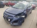 2013 HYUNDAI I30 CLASSI for sale at Copart SANDY