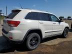 2011 JEEP GRAND CHEROKEE LAREDO   à vendre chez Copart AB - CALGARY