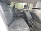 2023 KIA SELTOS S   for sale at Copart ON - COOKSTOWN