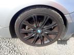 2006 BMW Z4 SI SPOR for sale at Copart WOLVERHAMPTON