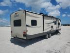 2017 COUG AR X-LITE - RVS RV à vendre chez Copart FL - CLEWISTON