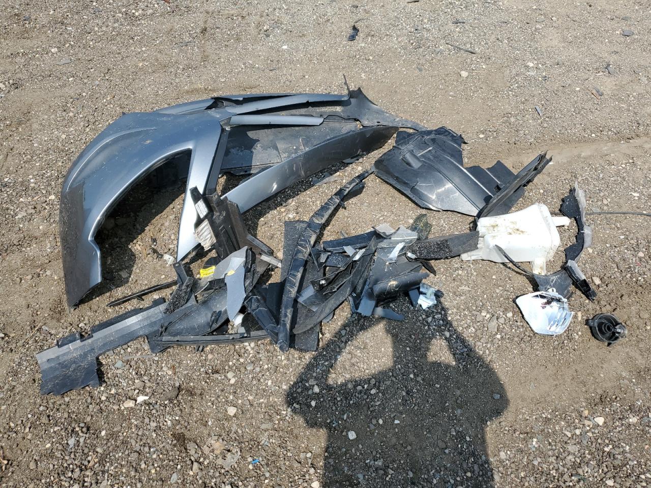 2019 Nissan Versa S VIN: 3N1CN7AP1KL851400 Lot: 85264685