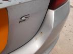 2010 JAGUAR XF S PREMI for sale at Copart WOLVERHAMPTON