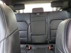 2020 MERCEDES-BENZ GLA 250 4MATIC   à vendre chez Copart ON - TORONTO