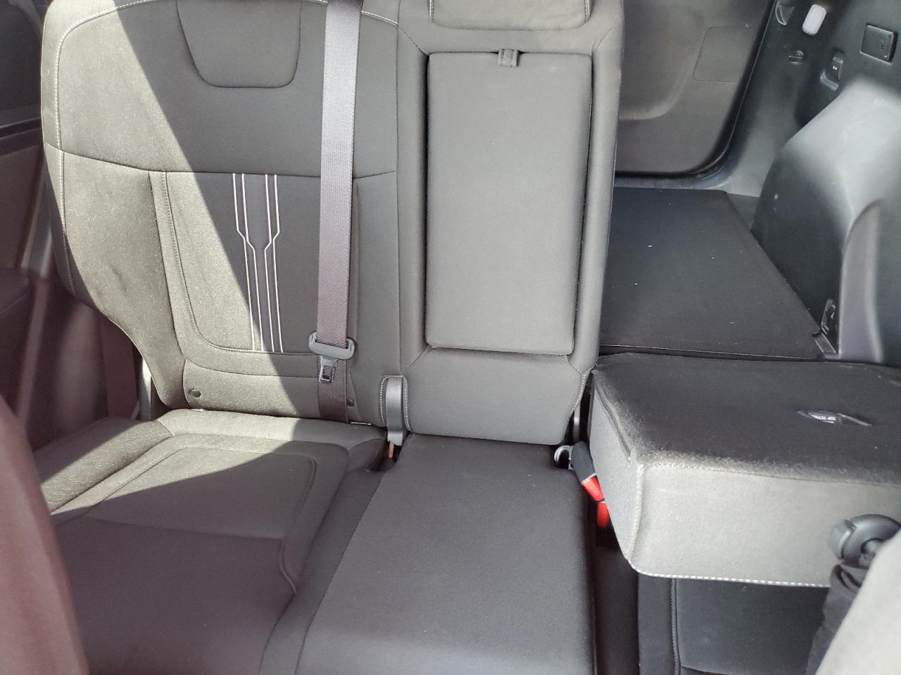 2022 Hyundai Tucson Sel VIN: 5NMJF3AE2NH131291 Lot: 69378525