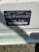 2012 NISSAN LEAF SV   à vendre chez Copart MI - FLINT