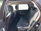 2016 LAND ROVER DISCO-Y SP for sale at Copart SANDY
