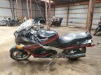 1989 KAWASAKI ZX1000 B   for sale at Copart ON - COOKSTOWN