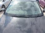 2010 VOLKSWAGEN SCIROCCO GT for sale at Copart YORK