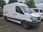 2015 MERCEDES-BENZ SPRINTER 2500   à vendre chez Copart ON - TORONTO
