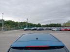 2013 HYUNDAI I30 ACTIVE for sale at Copart ST HELENS