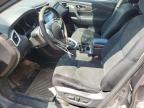 2015 NISSAN ROGUE S   à vendre chez Copart ON - COOKSTOWN