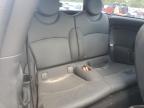 2013 MINI COOPER S CLUBMAN   for sale at Copart MO - ST. LOUIS