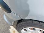 2004 PEUGEOT 206 ZEST for sale at Copart NEWBURY