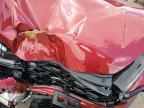 2023 HONDA CR-V SPORT TOURING   for sale at Copart ON - LONDON