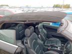 2013 AUDI A3 SPORT FINAL EDITION TD  for sale at Copart WISBECH