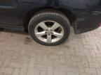 2005 LEXUS RX300 LE A for sale at Copart SANDWICH
