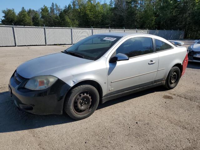 2008 CHEVROLET COBALT LT   for sale at Copart ON - COOKSTOWN