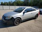 2008 CHEVROLET COBALT LT   for sale at Copart ON - COOKSTOWN