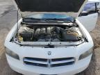 2008 DODGE CHARGER SXT   à vendre chez Copart ON - COOKSTOWN