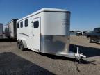 2024 TAILER TRAILER - TRAILERS for sale at Copart AB - CALGARY