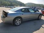2007 DODGE CHARGER SE à vendre chez Copart PA - PITTSBURGH NORTH