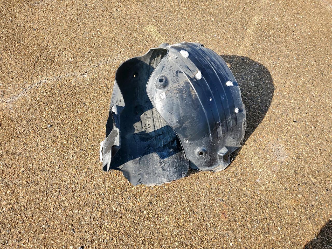 2022 Kia Sorento S VIN: 5XYRL4LC6NG145962 Lot: 67492135