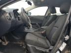 2015 MAZDA 3 SPORT   for sale at Copart ON - OTTAWA