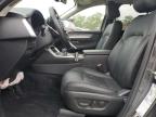 2024 MAZDA CX-90 PREFERRED PLUS   à vendre chez Copart MD - BALTIMORE EAST