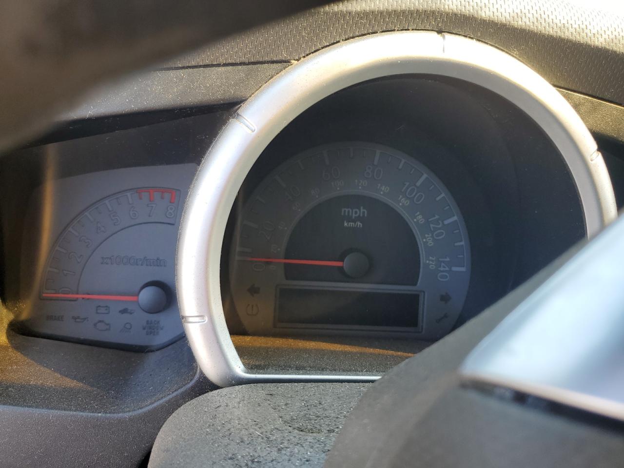 2006 Honda Ridgeline Rt VIN: 2HJYK162X6H570731 Lot: 68220585