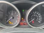 2013 MAZDA 5    à vendre chez Copart NS - HALIFAX