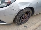 2015 VAUXHALL CORSA DESIGN  for sale at Copart SANDY
